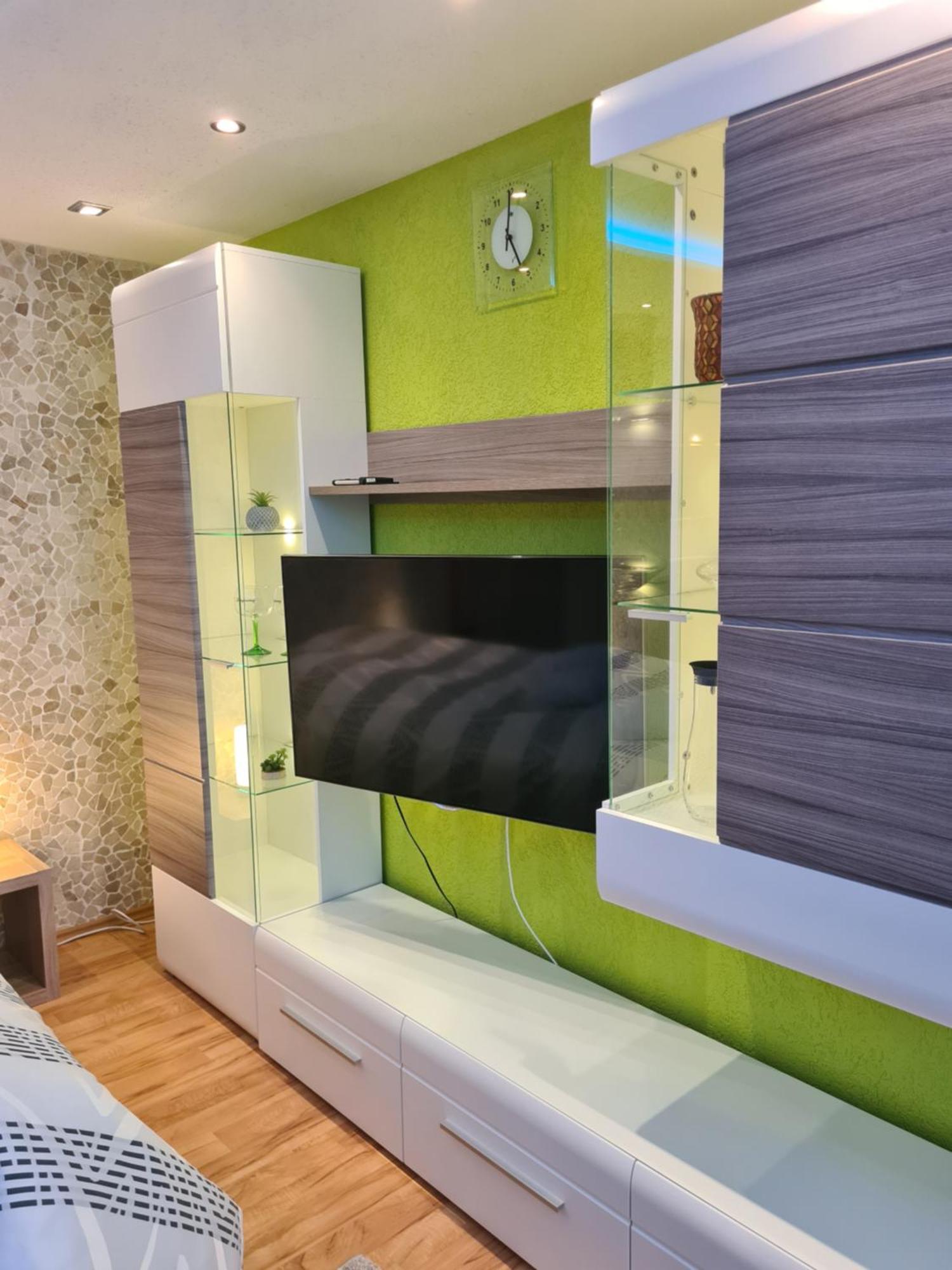 Exklusive Moderne 2 Zi. Wohnung In Ruhiger Lage Schechingen Ngoại thất bức ảnh